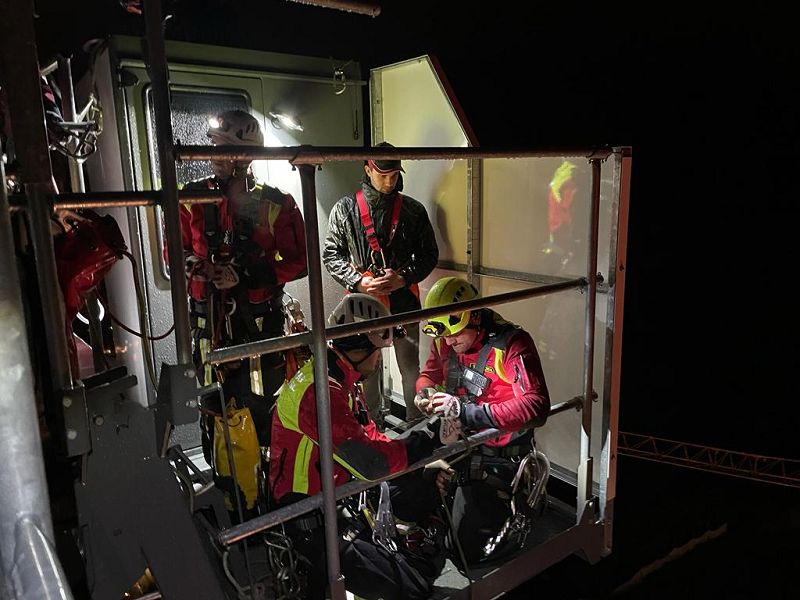 k-22-09-29 21-54-22 4638